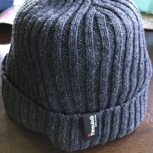 Thinsulate Winter Beanie